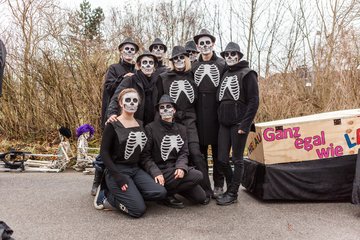 Bild 602 - Latuff 2016 Umzug